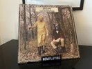 Rare Midlake ?– The Trials Of Van Occupanther VINYL Bellav117 RSD