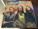 Monster Magnet Powertrip 2 LP NM 1998 Issue