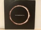 Top Buzz - Living In Darkness Ray Keith Remixes 12