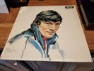 Dave Berry this special sound of Vinyl lk 4823 mono near mint collector grade.