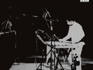 Khan Jamal - INFINITY // Vinyl LP