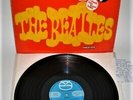 LP THE BEATLES GREAT HITS FONORING SFGLP 77 939 D 1967 mit Infos bitte lesen VG?