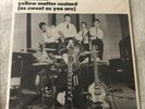 RARE Vinyl BEATLES 