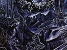 Emperor -  In The Nightside Eclipse NEW Sealed Vinyl LP Album