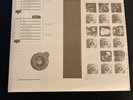 Pixies - Doolittle 25 Year Anniversary, Peel Sessions, Demo’s, Triple Record LP