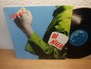 Ideal Bi Nuu NEAR MINT Eitel Optimal Vinyl LP NDW Klassiker