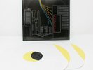 Between The Buried And Me - Colors - 2xLP Yellow Vinyl /690