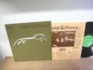 XTC ?– English Settlement Lp New Wave Kracher 1982 mint 1st Textured cover