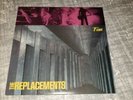 The Replacements Tim LP Vinyl Record Reissue RARE