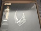 Mondo Star Wars The Mandalorian Season 1 Soundtrack 8x Vinyl Record IN HAND NOW