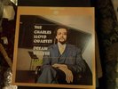 CHARLES LLOYD QUARTET  DREAM WEAVER JAPANESE MINT LP