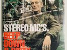 Stereo MC's - Deep Down & Dirty / Vinyl / 3LP - rare  Nearly Mint