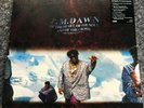 LP P.M Dawn Of The Heart, Of The Soul And The Cross The Utopian Experience EX/EX