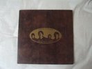 THE BEATLES ''LOVE SONGS'' PCSP 721 LP VINYL RECORD ALBUM