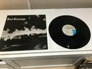 DEAD KENNEDYS, FRESH FRUIT FOR ROTTING VEGETABLES Virgin