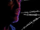 VASCO ROSSI UNA CANZONE D' AMORE BUTTATA VIA 7'' NUMERATO ( 4.000) COPIE
