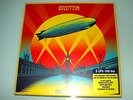 Led Zeppelin - Celebration Day Live 2007 O2 Arena London - 3x 180g Vinyl LP Box