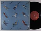 PLEASURE Joyous FANTASY LP SHRINK  