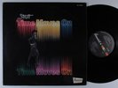 STRUTT Time Moves On BRUNSWICK LP VG+  