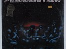 T-CONNECTION Self Titled DASH 30009 LP SEALED  