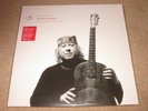 PETER GREEN SPLINTER GROUP - THE BEST OF - NEW DOUBLE LP
