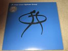 PETER GREEN SPLINTER GROUP - PETER GREEN SPLINTER GROUP (DOUBLE LP / 3 SIDES)