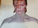 David Bowie - Aladdin Sane 12