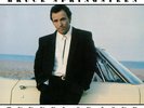 Double LP Bruce Springsteen : Tunnel of Love VINYL 12