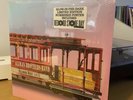 THE ALLMAN BROTHERS BAND Live At Fillmore West 1-31-71 RSD2020 2xLP With Poster
