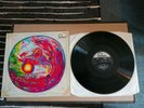 The Fugs - The Fugs ...first Album - 12