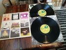 Pink Floyd - A Nice Pair 1973 Vgc/Ex.Con- -2/-2/-3/-5