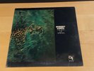 Sealed HUBERT LAWS The Rite Of Spring CTI 6012 *SEALED*