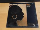 Sealed JOE FARRELL Outback CTI 6014 *SEALED*