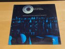 Sealed JOE FARRELL Moon Germs CTI 6023 *SEALED*