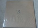 CAVERN OF ANTI-MATTER - IN FABRIC 3 X LP VINYL RECORD LTD 1500 STAMPED PAPER BAG