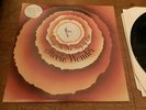 STEVIE WONDER ..SONGS IN THE KEY OF LIFE. TMSP 6002 ..2 VINYL SET + BOOKLET