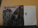 RARE/LP/BLACK SABBATH/SAME/VERTIGO 847.903 VTY/FRANCE/1970/HARD ROCK HEAVY METAL