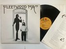 Fleetwood Mac S/T Vinyl LP Reprise MSK 2225 INSERT 1975 Landslide Rhiannon EX/EX
