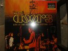 Doors - Live at the isle of wight  - RSD DLP Vinyl (2 LP)