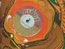 Dennis Brown-The Man Next Door/Three Meals A Day-12