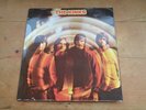 'THE KINKS ARE THE VILLAGE GREEN PRESERVATION SOCIETY' LP Pye 1968 MONO