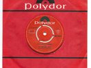 THE JOHN BULL BREED - Can't Chance A Breakup / I'm A Man UK Beat / Mod / R&B 45