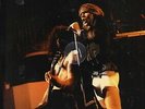 GUNS N ROSES  LP  PICTURE DISC  LIVE IN JAPAN 1992