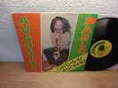AUGUSTUS PABLO ORIGINAL ROCKERS UK PRESSED REGGAE 70s LP