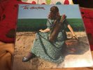 JENNIFER WARNES-THE HUNTER-CISCO MUSIC LIMITED EDITION#1206/8000 TAS LISTE LP