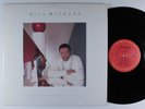 BILL WITHERS Watching You Watching Me COLUMBIA LP VG+ promo  