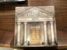 MORBID ANGEL-MMXI BOX SET SEALED LIM 100 entombed death metal
