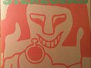 Stereolab ?– Refried Ectoplasm Switched On Volume 2 SEALED 2LP VINYL
