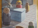 Sunny Day Real Estate - Diary LP