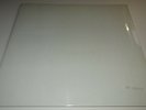 Beatles 'BEATLES/WHITE ALBUM' 2x 12